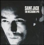 Saint Jack - Vinile LP di Nectarine no.9