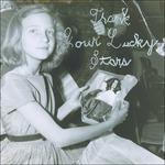 Thank You Lucky Stars - Vinile LP di Beach House