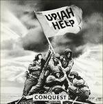 Conquest