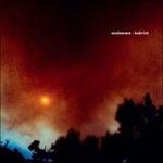 Kubrick - CD Audio di Soulsavers