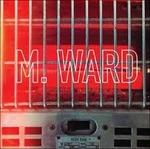 More Rain - CD Audio di M. Ward