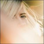 Fading Lines - Vinile LP di Amber Arcades