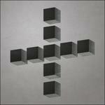 Minor Victories - Vinile LP di Minor Victories