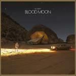 Bloodmoon - CD Audio di M.Craft