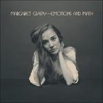 Emotions and Math - CD Audio di Margaret Glaspy