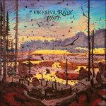 Away - CD Audio di Okkervil River