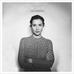 At Swim - CD Audio di Lisa Hannigan