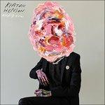 Kindly Now - CD Audio di Keaton Henson