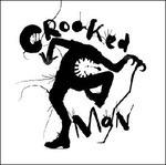 Crooked Man - CD Audio di Crooked Man