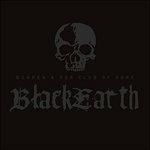 Black Earth - CD Audio di Bohren & Der Club of Gore