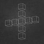 Minor Victories (Orchestral Version)