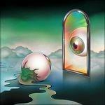 Green Twins - CD Audio di Nick Hakim