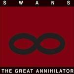 The Great Annihilator (Remastered)