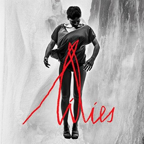 Lilies - CD Audio di Melanie De Biasio