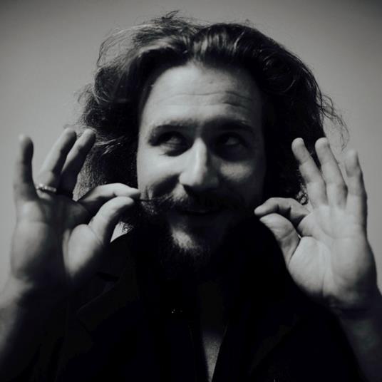 Tribute to 2 - CD Audio di Jim James