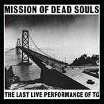 Misson of Dead Souls