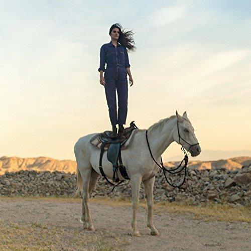 Mattiel - CD Audio di Mattiel