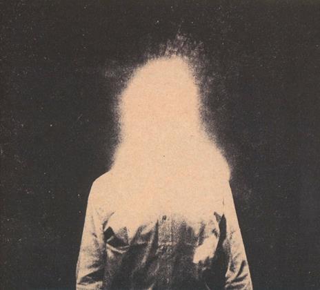 Uniform Distortion - CD Audio di Jim James