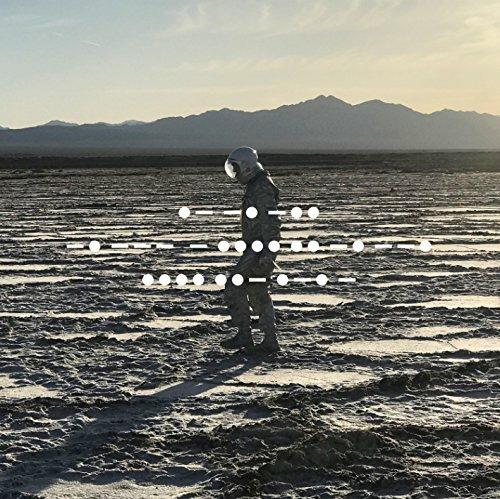 And Nothing Hurt - CD Audio di Spiritualized