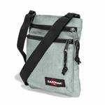 Borsello Eastpak Rusher