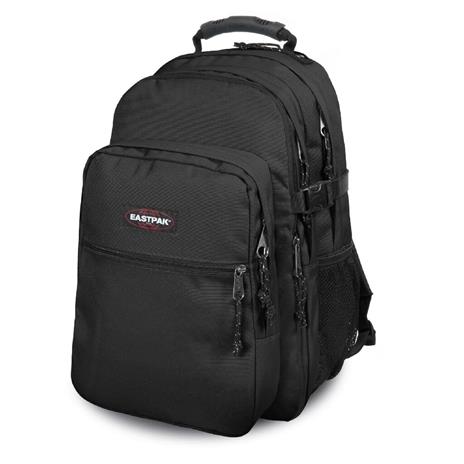 Zaino Estpak Tutor Black - 2