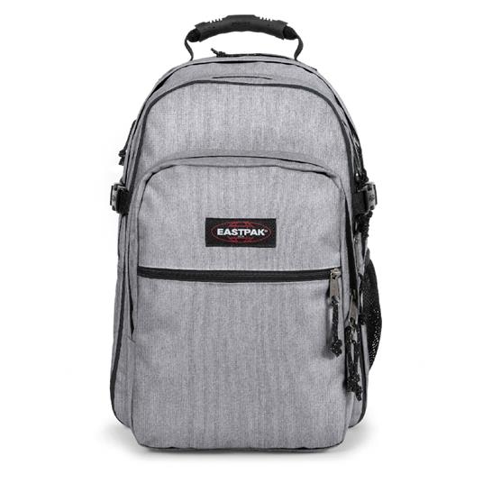 Zaino Estpak Tutor Sunday Grey - 2