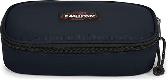 Astuccio Oval Xl Single Black Ab Eastpak - 6