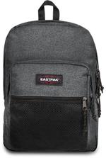 Zaino Pinnacle Black Denim Ab Eastpak