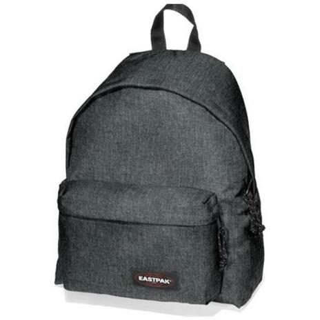 Zaino Padded Pak'R Black Denim Ab Eastpak - 3