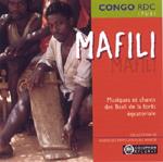 Mafili - Serie Archives