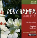 Vongdonti Lao Deum - Dok Champa