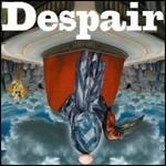 Despair - CD Audio di Omar Rodriguez Lopez