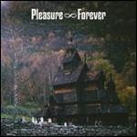 Bodies Need Rest - CD Audio di Pleasure Forever