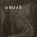 Ghosts - CD Audio di Monno