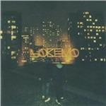 Lokemo - CD Audio di Arsenal