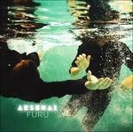 Furu - CD Audio di Arsenal