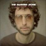 Belgian Kick - Vinile LP di Married Monk