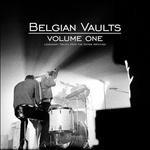 Belgian Vaults vol.1 - Vinile LP