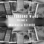 Underground Wave vol.6