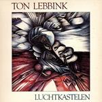 Luchtkastelen (with Bonus-Tracks)