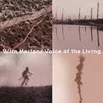 Voice Of The Living