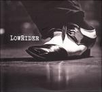 Lowrider (Digipack)