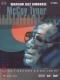 McCoy Tyner - Warsaw Jazz Jamboree (DVD)