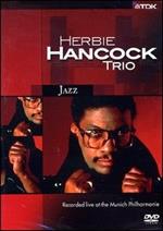 Herbie Hancock. Trio