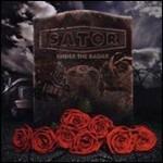 Under the Radar - CD Audio di Sator