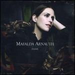 Fadas - CD Audio di Mafalda Arnauth