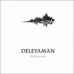 Fourth vol.1 - CD Audio di Deleyaman