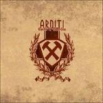 Spirit of Sacrifice - CD Audio di Arditi