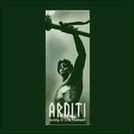 Leading the Iron Resistance - CD Audio di Arditi