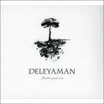 Fourth vol.2 - CD Audio di Deleyaman